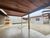 Casa, 3 quartos, 180 m² - Foto 1