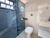 Casa, 3 quartos, 180 m² - Foto 14