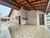 Casa, 3 quartos, 180 m² - Foto 2