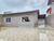 Casa, 3 quartos, 180 m² - Foto 15