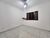 Casa, 3 quartos, 180 m² - Foto 8