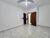 Casa, 3 quartos, 180 m² - Foto 12