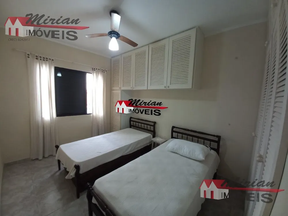 Casa, 3 quartos, 420 m² - Foto 6