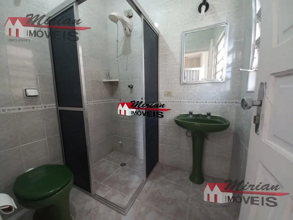 Casa, 3 quartos, 420 m² - Foto 1