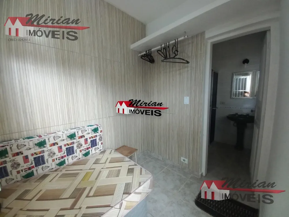 Casa, 3 quartos, 420 m² - Foto 12