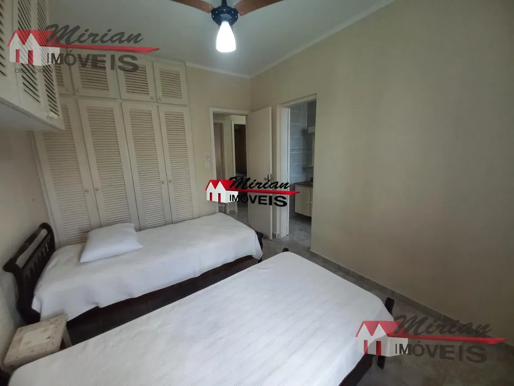 Casa, 3 quartos, 420 m² - Foto 6