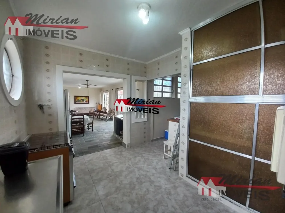 Casa, 3 quartos, 420 m² - Foto 8