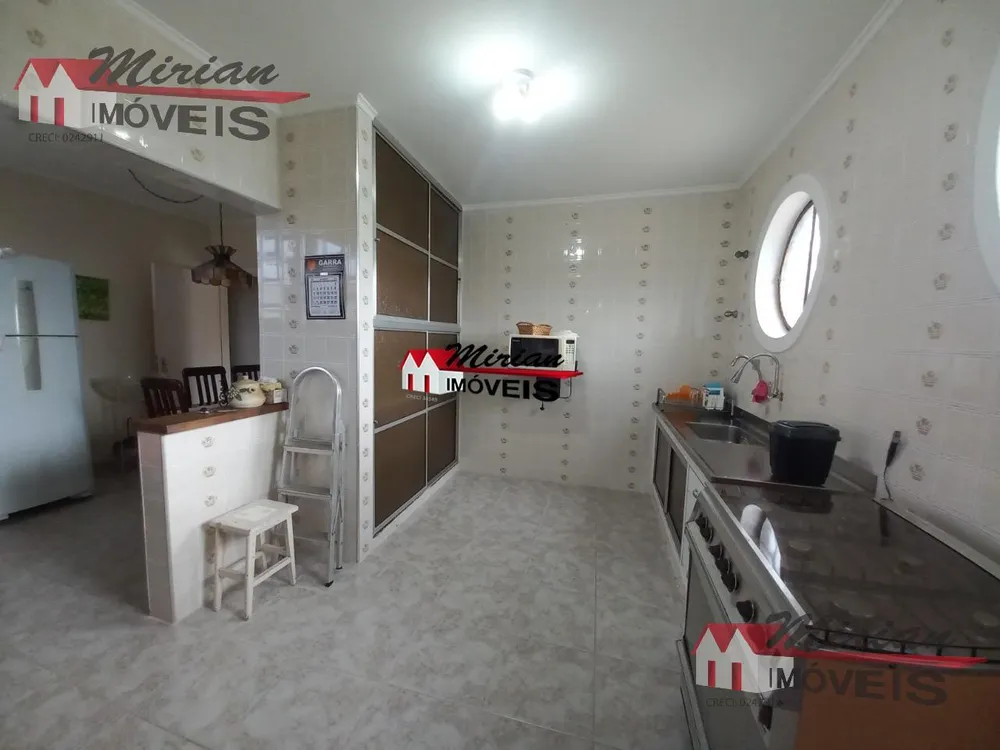Casa, 3 quartos, 420 m² - Foto 7