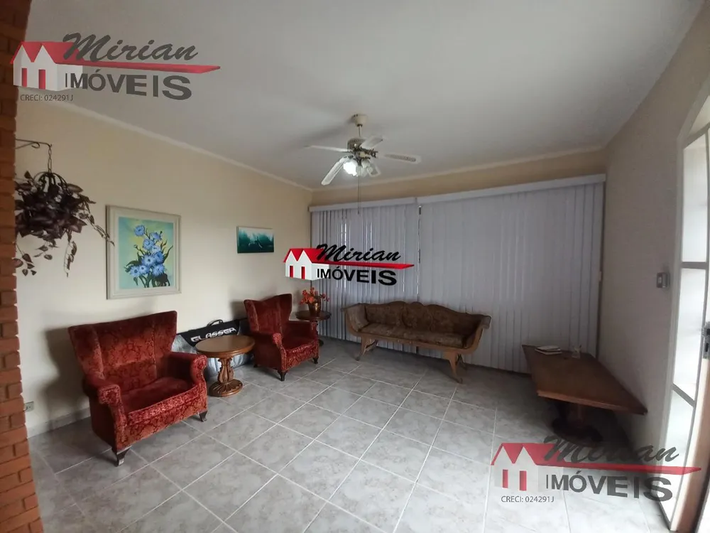 Casa, 3 quartos, 420 m² - Foto 9