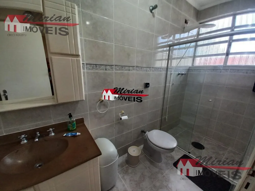 Casa, 3 quartos, 420 m² - Foto 7