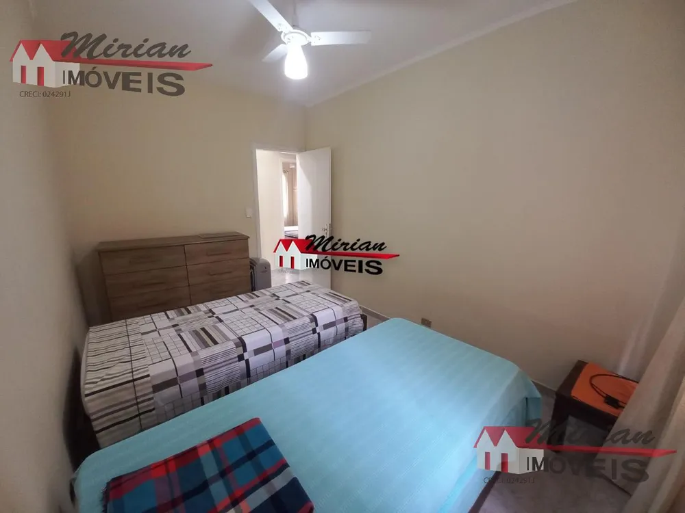 Casa, 3 quartos, 420 m² - Foto 10