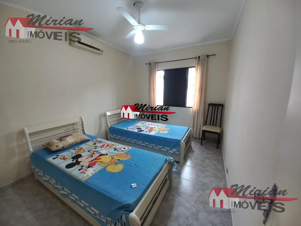 Casa, 3 quartos, 420 m² - Foto 4