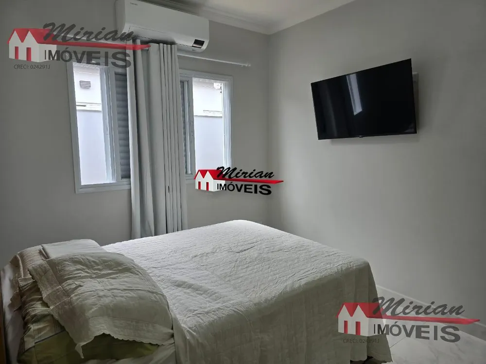 Casa, 2 quartos, 150 m² - Foto 12