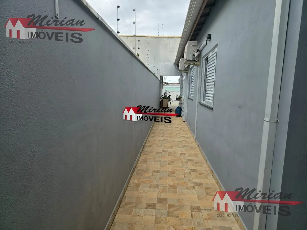 Casa, 2 quartos, 150 m² - Foto 8