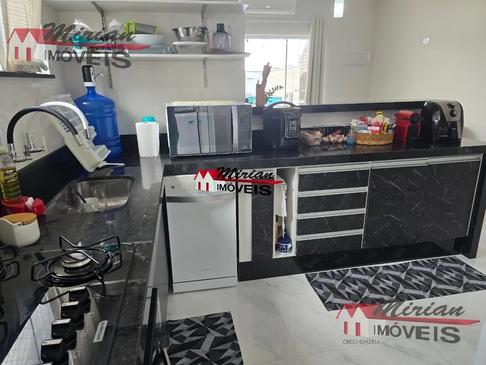 Casa, 2 quartos, 150 m² - Foto 10