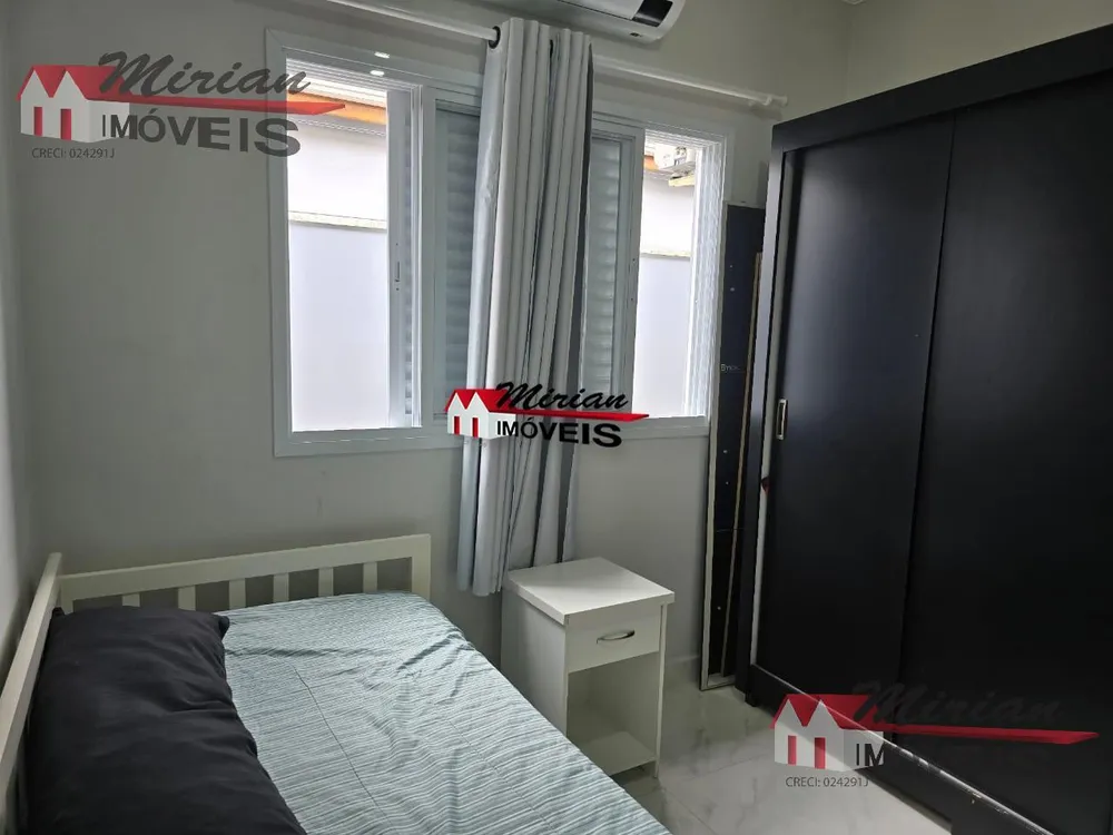 Casa, 2 quartos, 150 m² - Foto 12