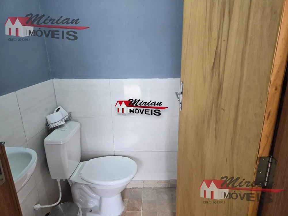 Casa, 2 quartos, 150 m² - Foto 6