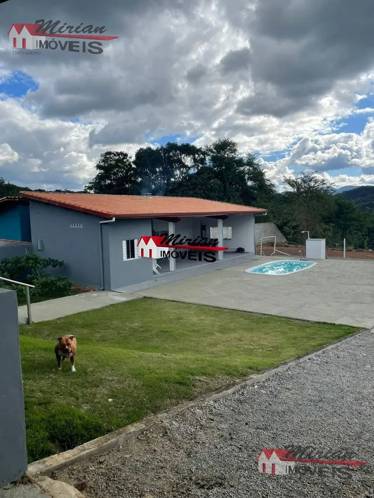 Casa de Condomínio, 3 quartos - Foto 14