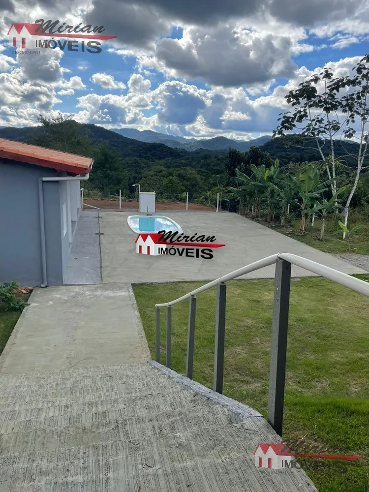 Casa de Condomínio, 3 quartos - Foto 15