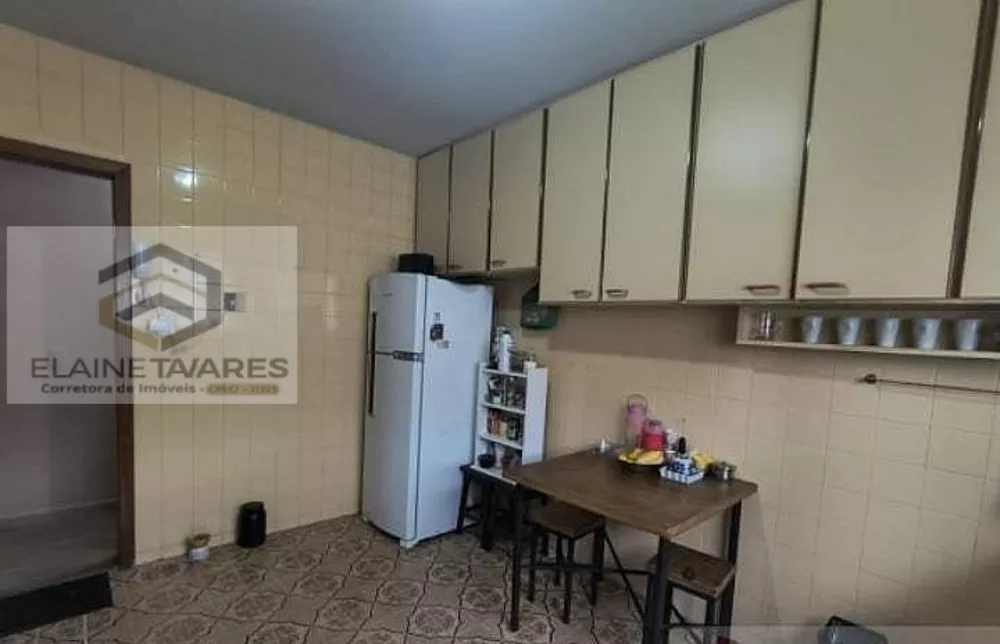 Apartamento, 3 quartos, 135 m² - Foto 4