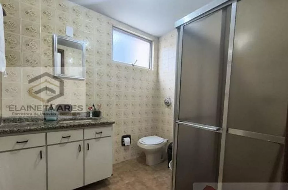 Apartamento, 3 quartos, 135 m² - Foto 3