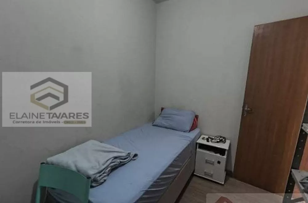 Apartamento, 3 quartos, 135 m² - Foto 1