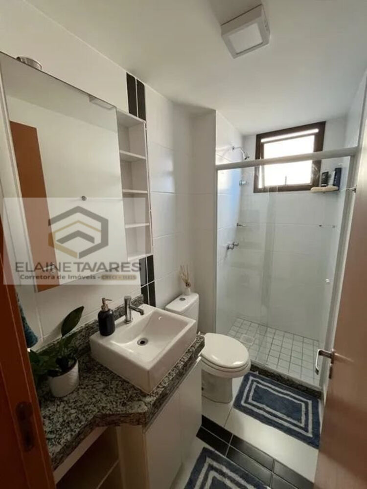 Apartamento, 3 quartos, 72 m² - Foto 14