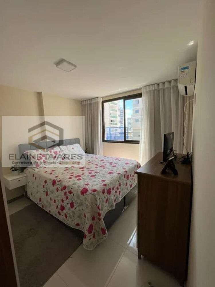 Apartamento, 3 quartos, 72 m² - Foto 15