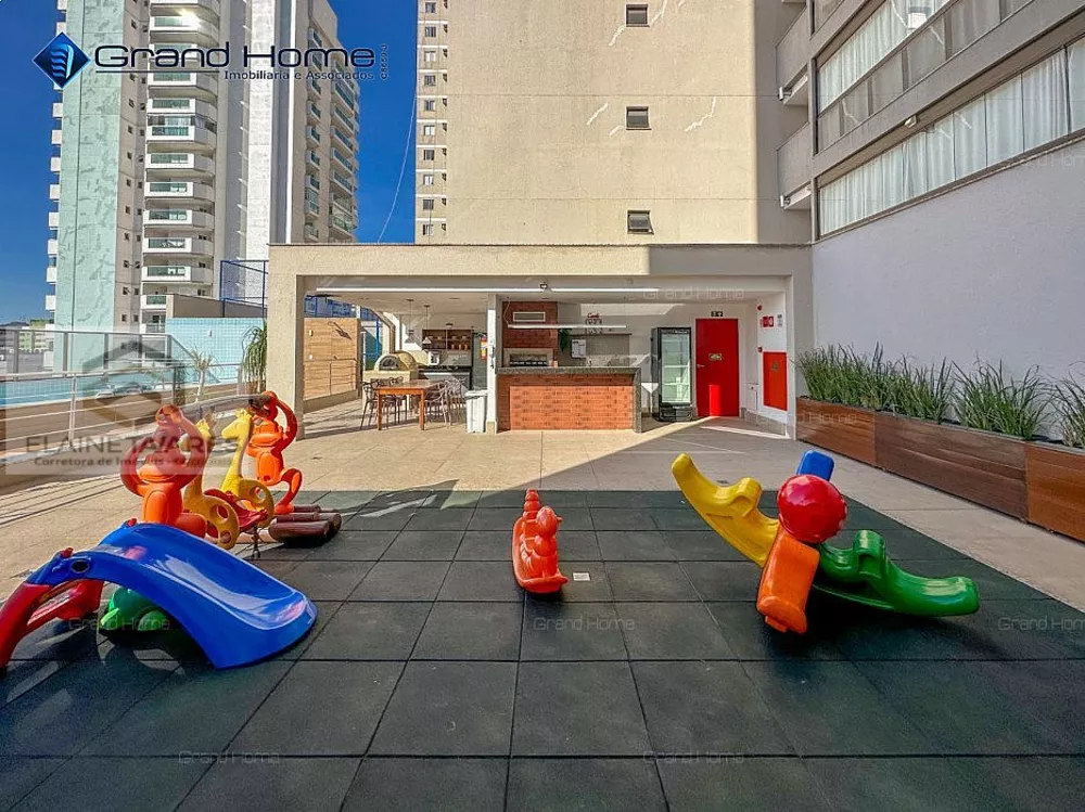 Apartamento, 3 quartos, 72 m² - Foto 3