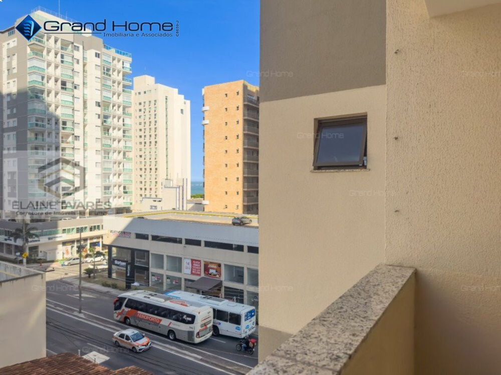 Apartamento, 3 quartos, 72 m² - Foto 13