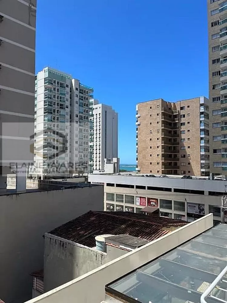 Apartamento, 3 quartos, 72 m² - Foto 7