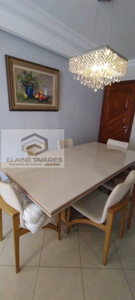 Apartamento, 3 quartos, 110 m² - Foto 29