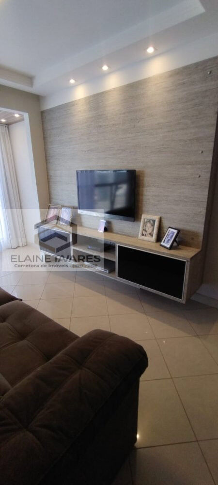 Apartamento, 3 quartos, 110 m² - Foto 20