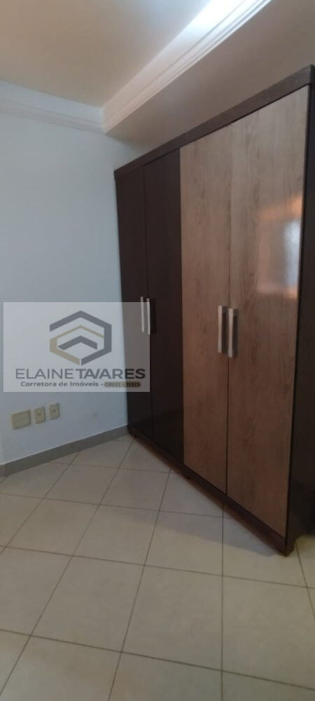 Apartamento, 3 quartos, 110 m² - Foto 4