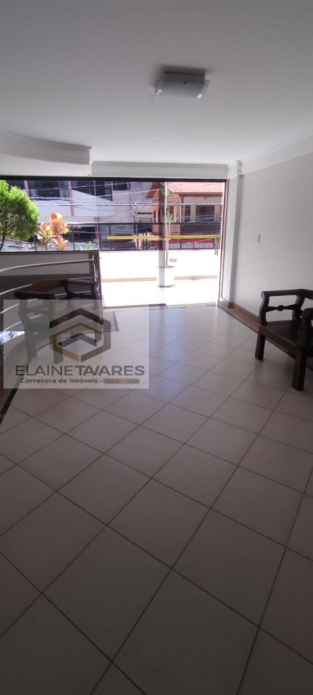 Apartamento, 3 quartos, 110 m² - Foto 23
