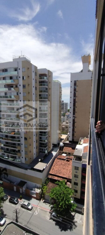 Apartamento, 3 quartos, 110 m² - Foto 5