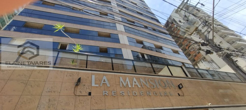 Apartamento, 3 quartos, 110 m² - Foto 21
