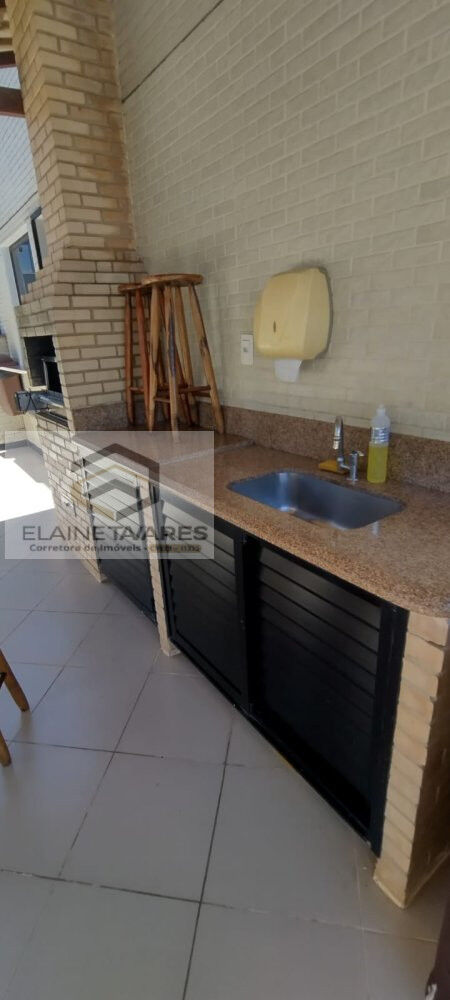 Apartamento, 3 quartos, 110 m² - Foto 24
