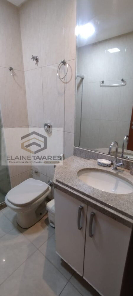 Apartamento, 3 quartos, 110 m² - Foto 10