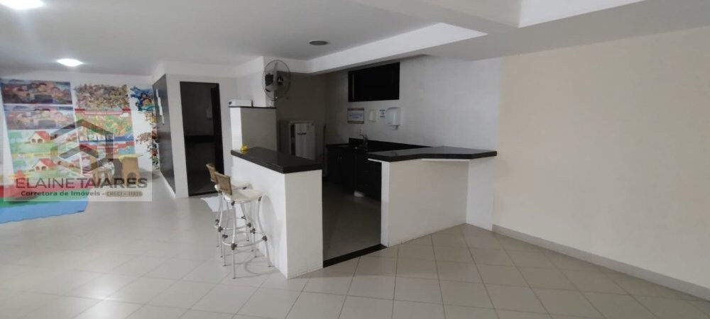Apartamento, 3 quartos, 110 m² - Foto 27