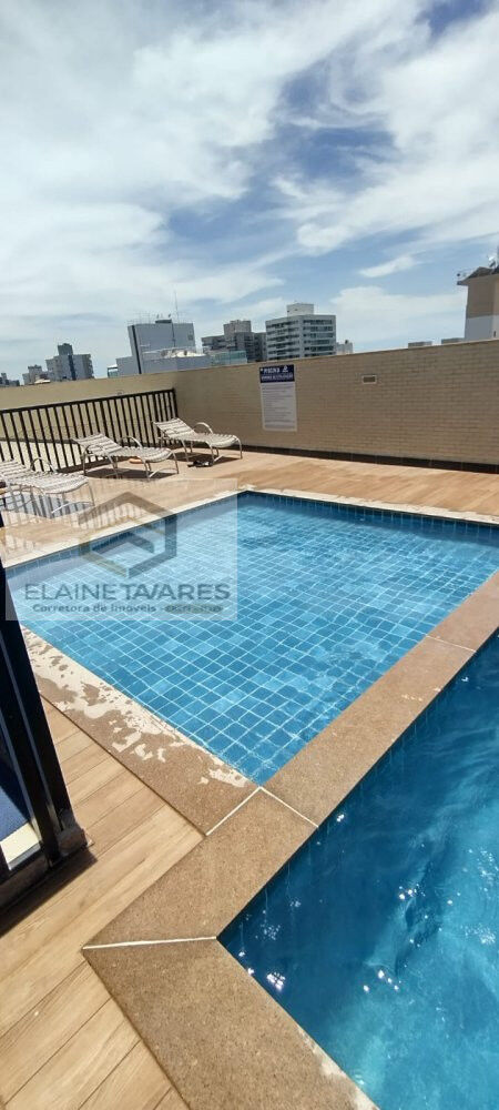 Apartamento, 3 quartos, 110 m² - Foto 11
