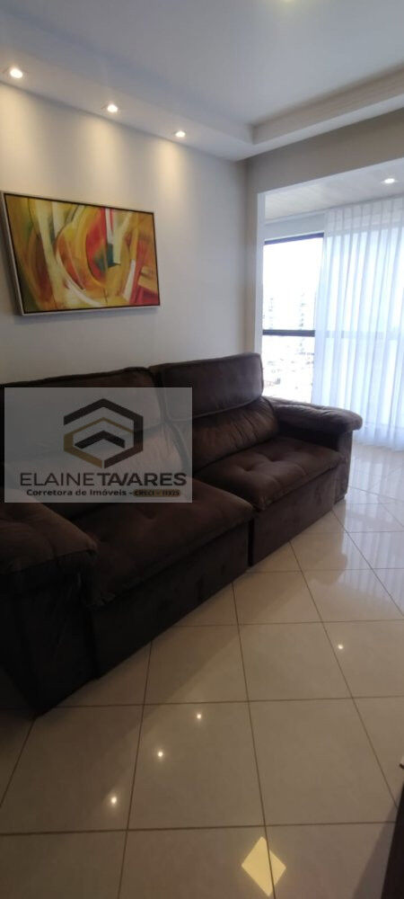 Apartamento, 3 quartos, 110 m² - Foto 28