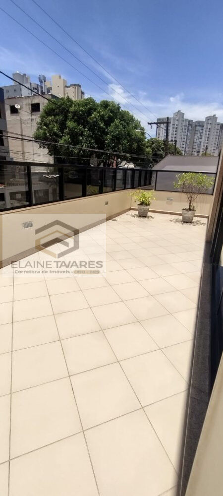 Apartamento, 3 quartos, 110 m² - Foto 13