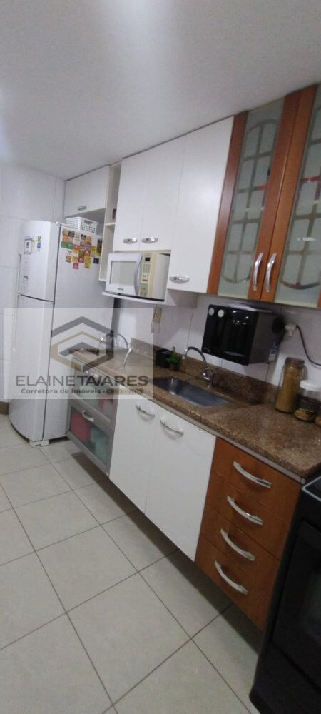 Apartamento, 3 quartos, 110 m² - Foto 22