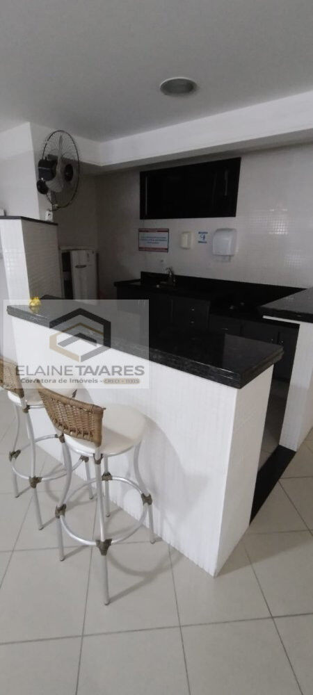 Apartamento, 3 quartos, 110 m² - Foto 15