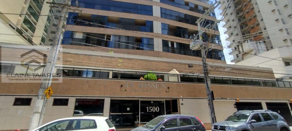 Apartamento, 3 quartos, 110 m² - Foto 14