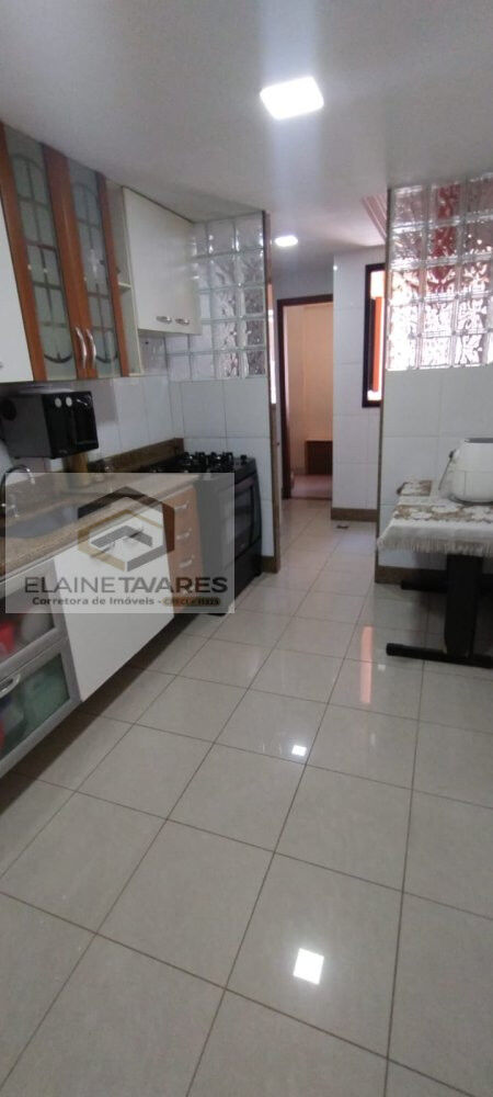 Apartamento, 3 quartos, 110 m² - Foto 18