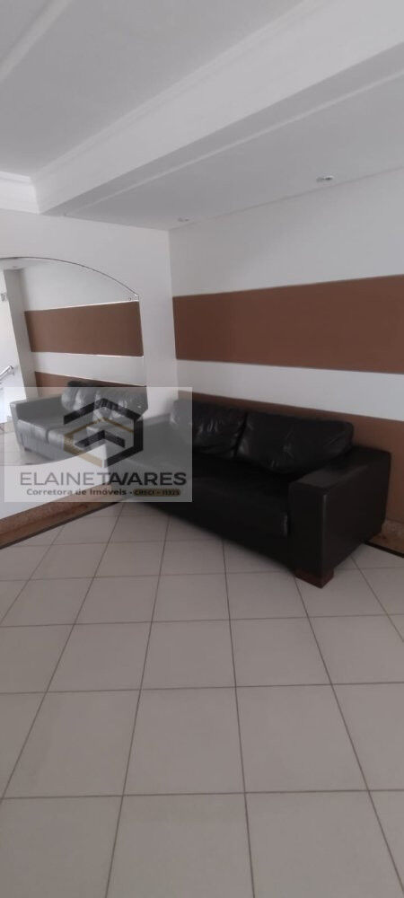 Apartamento, 3 quartos, 110 m² - Foto 17