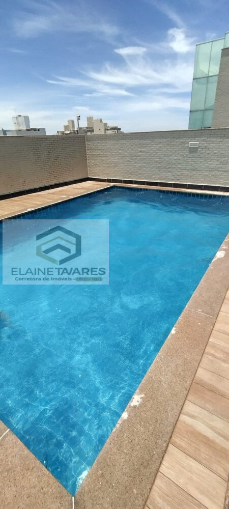 Apartamento, 3 quartos, 110 m² - Foto 8