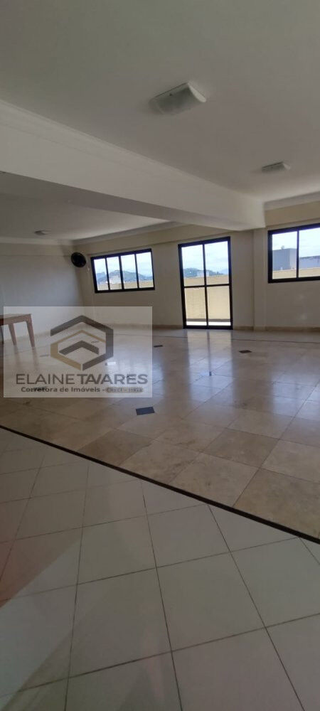 Apartamento, 3 quartos, 110 m² - Foto 25
